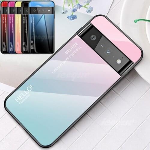 Emutii Google Pixel 3 Phone Cases