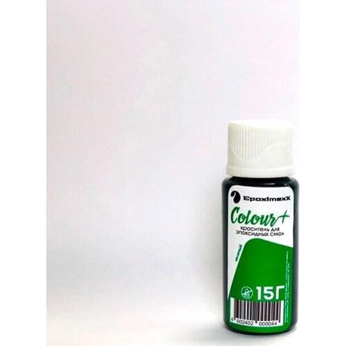 Epoximaxx Products For Soap Making