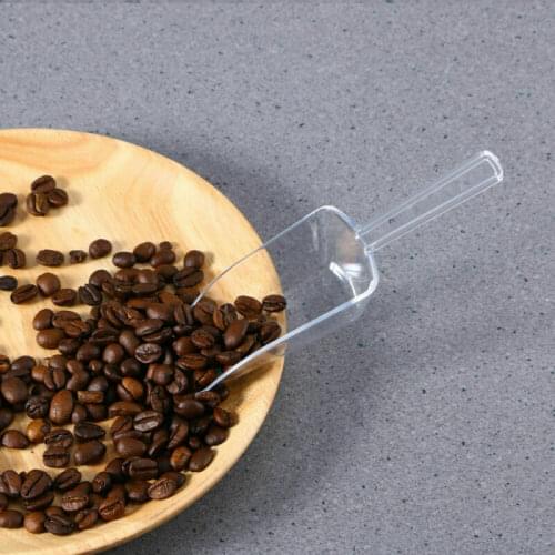 Мороженицы GUHEHARD China At AliExpress