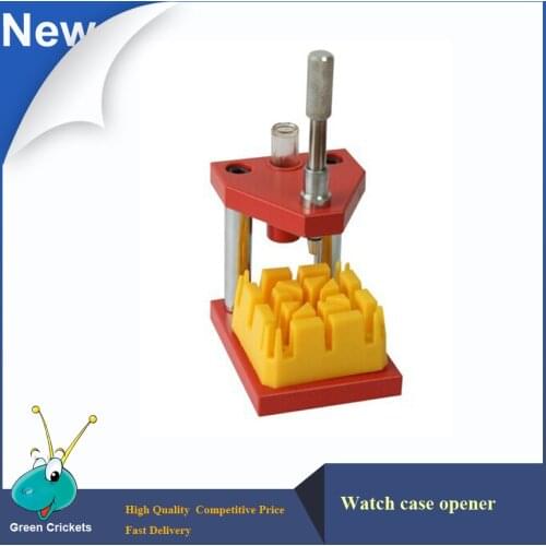 Watch Metal Band Remover Tool,Watch Band strap Link Pin Removal Tools