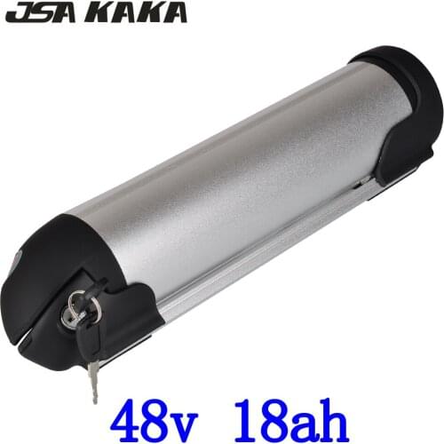 48V Lithium Battery 48V 8AH 10AH 12AH 13AH 15AH 17AH 18AH Electric Bike Battery 48V 500W 750W 1000W Ebike Battery free duty