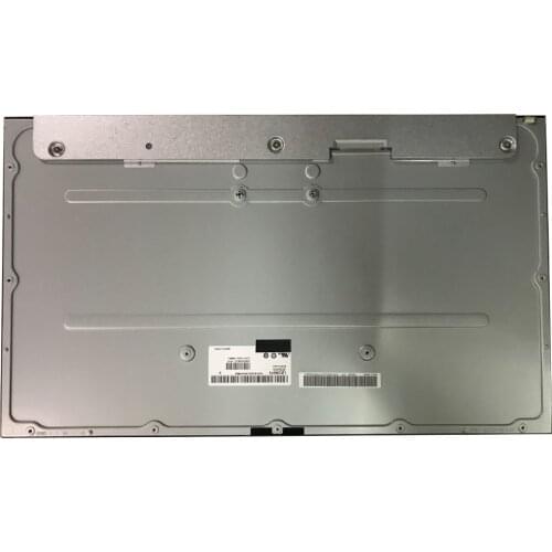 LM230WF9-SSA1 LM230WF9-SSA2 LM230WF7-SSB1 New&Original All-In-One PC screen LCD monitor for Lenovo aio 510-23ISU 520-23IKU