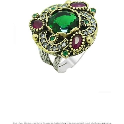 Кольца Midyat Cagri Silver China At AliExpress