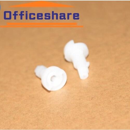 10pcs 302M214201 2M214201 DV1110 COUPLING DLP for Kyocera FS 1020 1025 1120 1125 1220 1320 1325 MFP 1040 1041 1060DN 1061DN