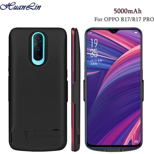 Чехлы для телефонов Oppo R17 Pro MUSTTRUE China At AliExpress