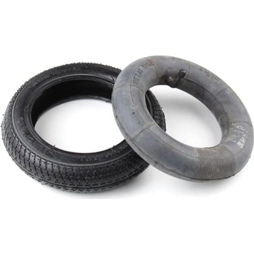 1pcs 8.5 Inch for xiaomi mijia m365 skateboard wheel tire 8 1/2x2 inflatable electric scooter hollow honeycomb solid tire