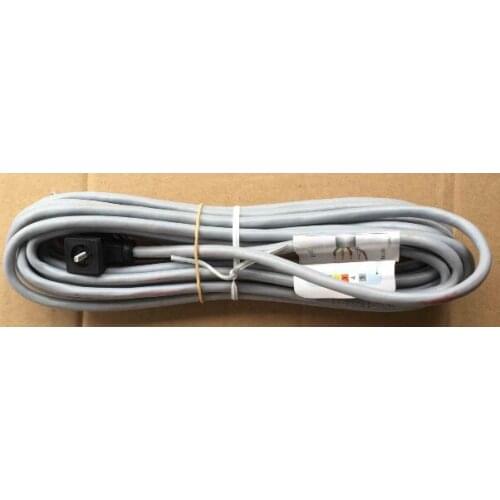 New and original sensor cable E2VCABS600