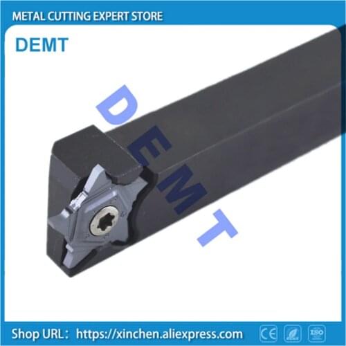 Knife PCHR20-24 for PENTA24 blade external turning, slotting,Lathe,Holder CNC, mechanical, cutting, special 1pcs