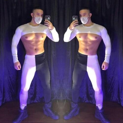 Товары для скалолазания и альпинизма VIP-DANCERS China At AliExpress