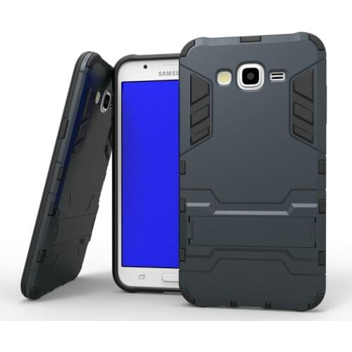 Wierss Samsung Galaxy J7 Nxt Phone Cases