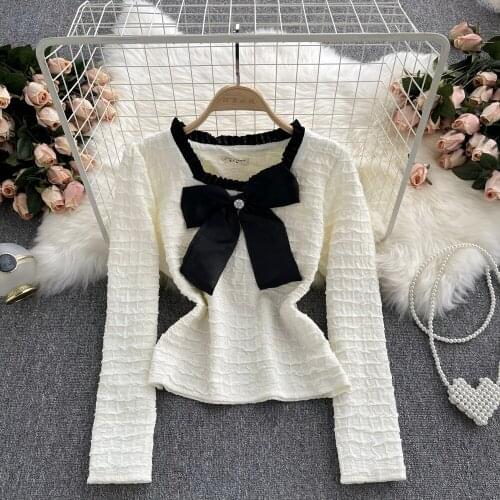 Женские короткие рубашки WIGADFHK China At AliExpress