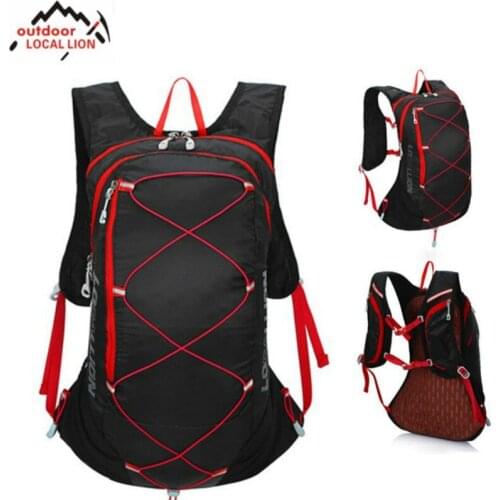 Экспедиционные рюкзаки BATFOX China At AliExpress