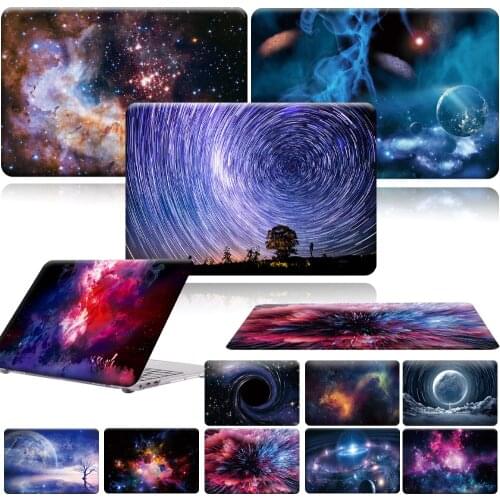 Unisex Laptop Case for Huawei MateBook 13 /14/ X Pro 13.9/X 2020 Cases for Mate Book D 14/D15 2020 2021 Cover Case