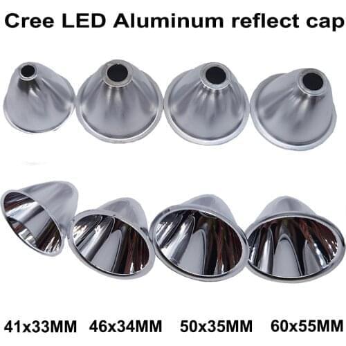 CHTPON Accessories For Portable Lighting