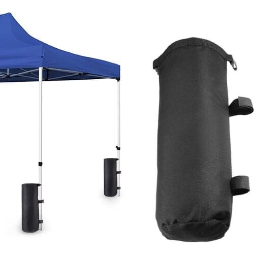 Eagle Aim Tourist Tents And Tents
