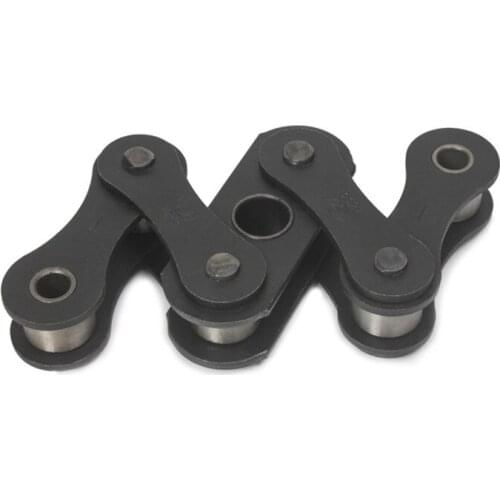 Escalator Driver Chain T68·13-00/C-13T Use for Hitachi