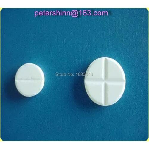 GA3 20% TB 10%TB Plant Growth Hormone Enlarge the fruits increase the output