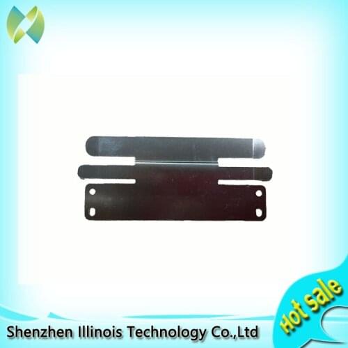 Mimaki JV33/CJV30 Media Plate Printer part Pressed paper part