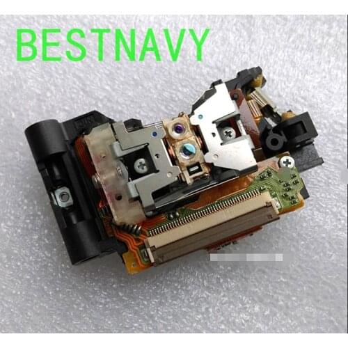 Brand new Sanyo DVD laser SF-BD411 SFBD411 BD411 optical pickup for Homely blue-ray DVD player Radio