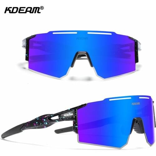 Oein Sports Glasses