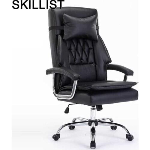 Lol Meuble Silla Gamer Stoelen Ordinateur Stool Study Cadir Furniture Gaming Cadeira Chaise De Bureau Office Computer Chair