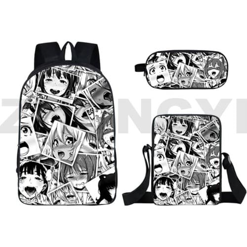 Портфели для мальчиков OIMG China At AliExpress