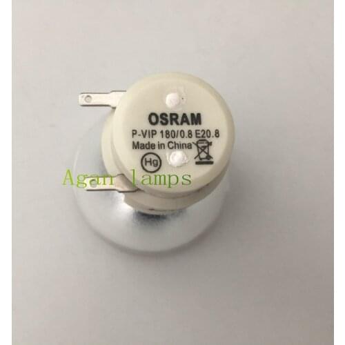 Origina Projector Lamp for Acer H5380BD / P1283 / P1383W / X113H / X113PH / X1383WH / P1173 / X1173 / X1173A / X1273 (VIP180W)