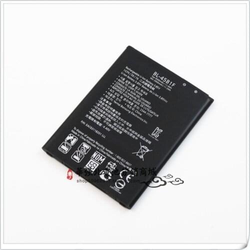 Аккумуляторы для телефонов LG V10 TMIOLOC China At AliExpress