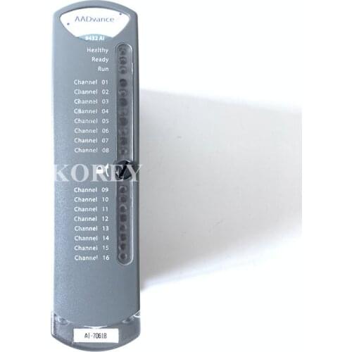 ICS Module T9432 & T9451 Original Spot