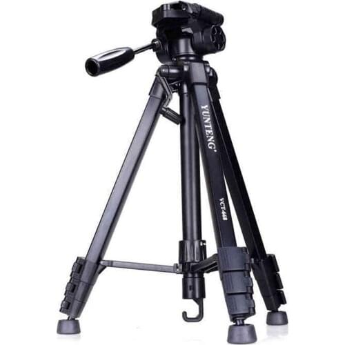 VILTROX Camera Tripods