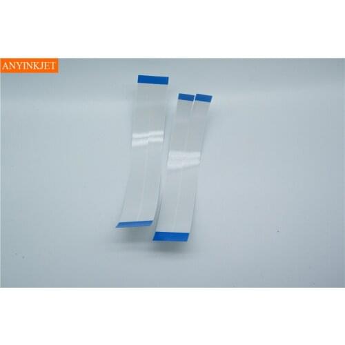 High quality Compatible Print Head Cable for Epson7890 7908 9890 9908 7900 7910 9900 9910 printer head cable