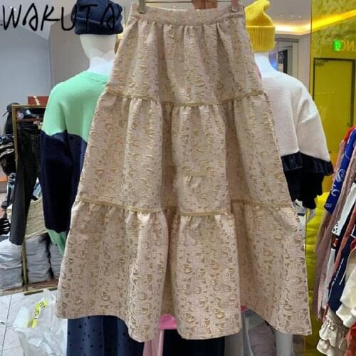 Женские брюки и юбки Wakuta China At AliExpress