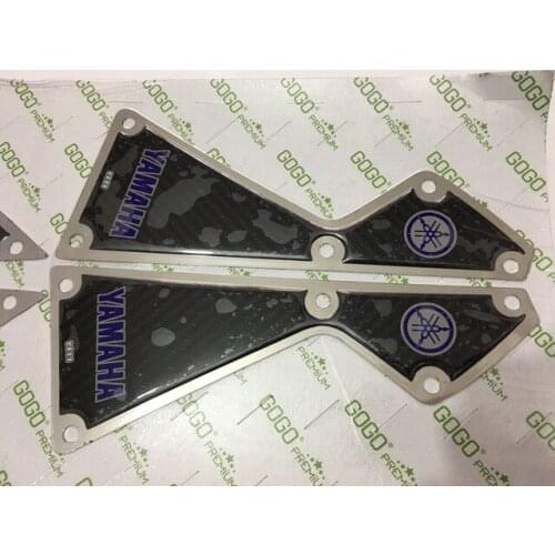 YAMAHA NMAX 125-155 CC DIGITS PANEL 461503283