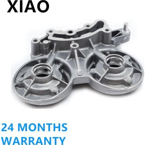 06L103144G EA888 Camshaft Bridge Bracket Bearing Mount For VW Golf MK7 Passat B8 Audi A1 A3 A4 A5 A6 A7 A8 Q3 Q5 Q7 06L103144H