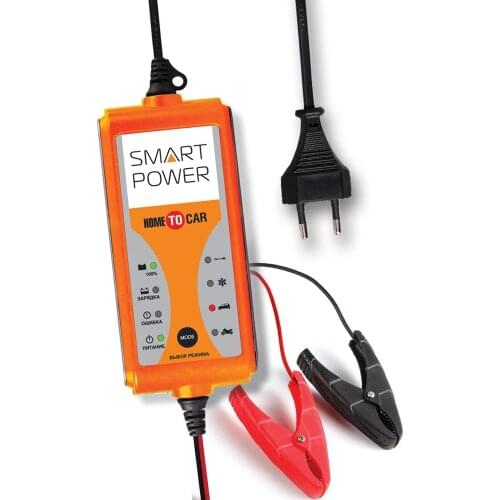 Автомобильная электроника Berkut China At AliExpress