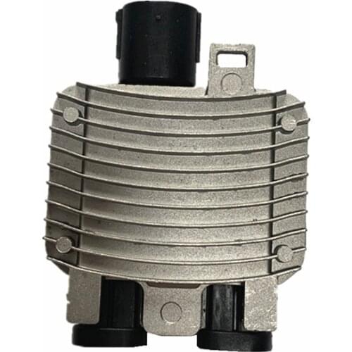 Free Shipping 940009402 Fan Controller Module For Volvo Jaguar Rover Jaguar X-type For Land Rover