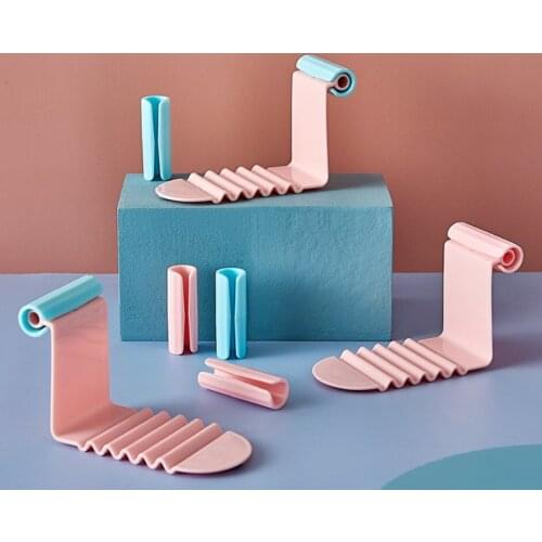 Needle-free Bed Sheet Holder Household Invisible Sheet Clip Non-slip Mattress Sheet Buckle Bed Pegs Home Laundry Storage Tools