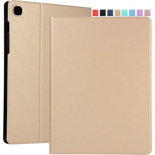 Tablet Funda For Huawei Mediapad M5 Lite 10 Case 10.1 M5 Lite 8 Cover For Huawei M6 10.8 M6 8.4 M5 Pro 10.8 M5 8.4 Cover C5 10.1