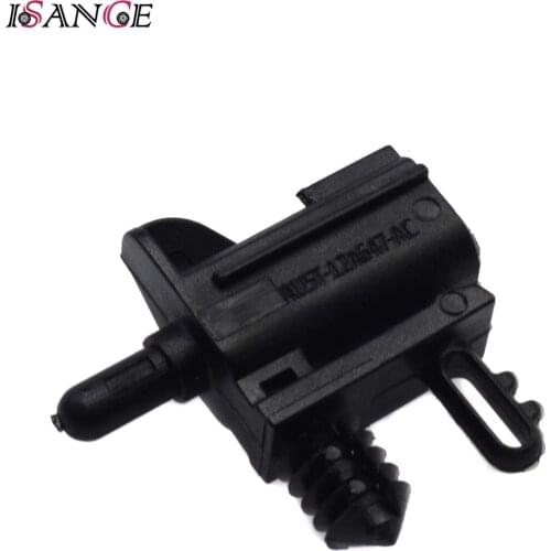 Air Temperature Sensor For Lincoln Ford Flex F-150 F-250 F-350 F-450 F-550 Super Duty MKS MKT MKX MKZ AU5Z12A647B AU5T12A647AC