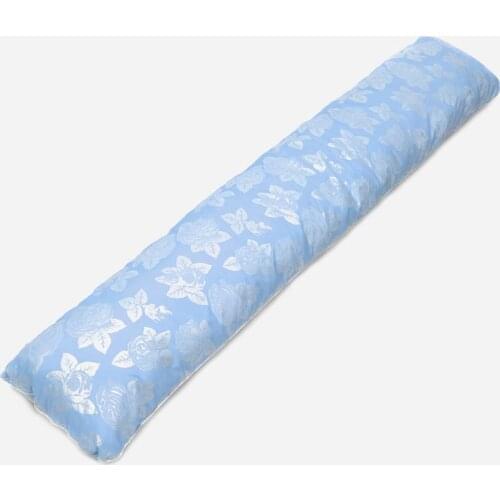 Подушки для беременных ECOLAN37 China At AliExpress