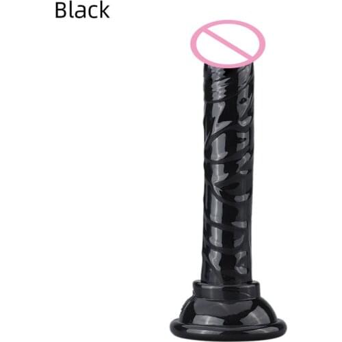 Фаллоимитаторы Exclusive Angel China At AliExpress