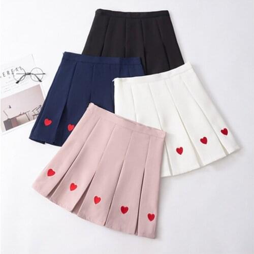 FASOBIU Skirts