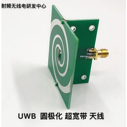 FLAMESER Active Filters