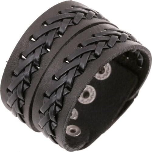 Gnova platinum Copper Bracelets