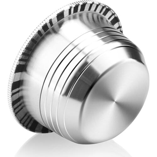 Многоразовые капсулы nespresso Kesoto China At AliExpress