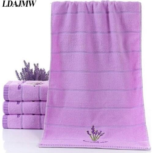 Полотенца для лица LDAJMW China At AliExpress