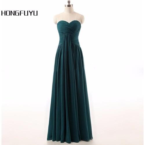 2019 New Hot Sale Spring Dress Factory Made Long Prom Dresses Wholesale Vestidos Dress Prom Gown