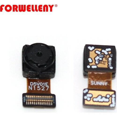 For Oneplus2 oneplus 2 Two A2001 A2003 A2005 Original Front Facing small Camera Module Replacement Repair Part