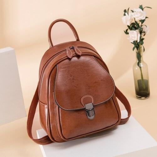 OSOCE Expedition Backpacks