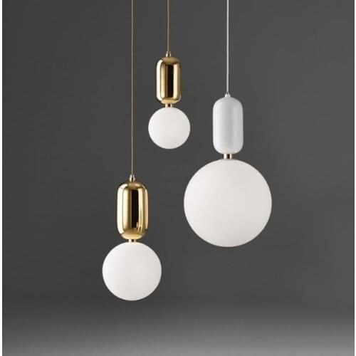 Retro Industrial Loft Pendant Lights Fixtures String Spider Pendant Lamps Pendente De Teto Wire Base Modern Indoor 3w Droplights